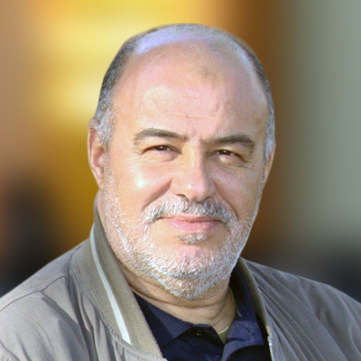 Dr. Benyettou Abdelkader    